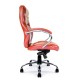 Sandown Leather Executive Chair